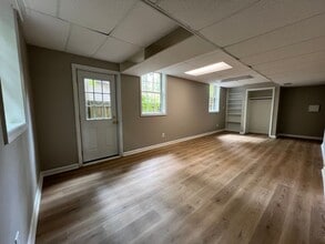4377 Vintage Ln in Dunwoody, GA - Building Photo - Building Photo