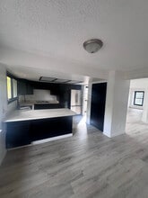 5568 S Ouray St in Centennial, CO - Building Photo - Building Photo