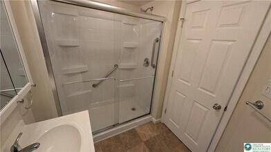 417 E Frankford St in Bethlehem, PA - Building Photo - Building Photo