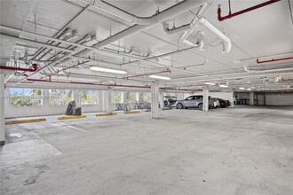 6362 Collins Ave in Miami Beach, FL - Building Photo - Building Photo