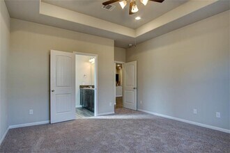 3815 Briar Water Ct in Park Row, TX - Building Photo - Building Photo