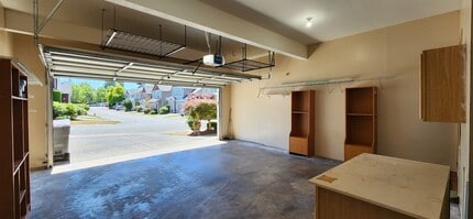 2501 192nd Pl SE in Bothell, WA - Building Photo - Building Photo