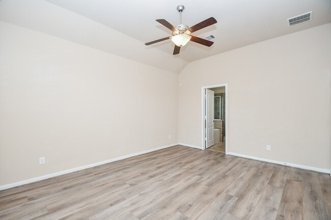 property at 20707 Waterfall Rain Ct