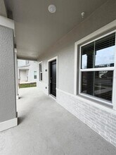 2392 Rider Rain Ln in Apopka, FL - Building Photo - Building Photo