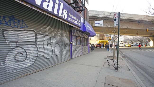 185-187 Havemeyer St in Brooklyn, NY - Building Photo - Building Photo