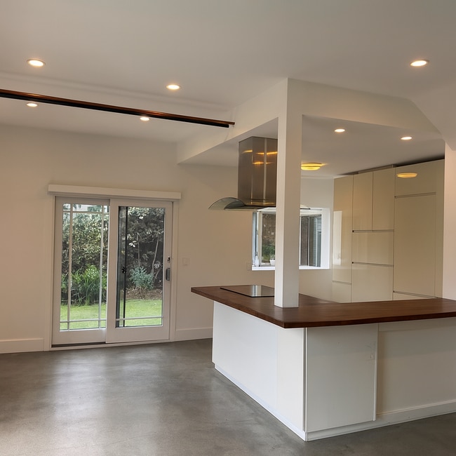 property at 343 Cypress Dr