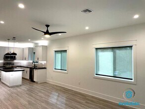 8673 Golf Dr in Spring Valley, CA - Building Photo - Building Photo