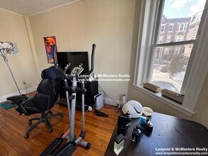 51 Wood Ave, Unit woodstock ave in Boston, MA - Foto de edificio - Building Photo