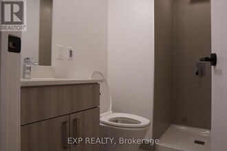 758 Dovercourt Rd in Toronto, ON - Building Photo - Building Photo