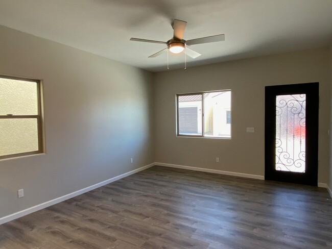 2770 Palo Verde Blvd S in Lake Havasu City, AZ - Building Photo - Building Photo