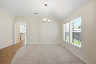7018 Chapel Meadow Ln in Richmond, TX - Building Photo - Building Photo
