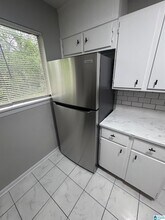 1208 Oakwood St in Birmingham, AL - Building Photo - Building Photo