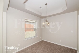 308 Polo Ct in Chelsea, AL - Building Photo - Building Photo