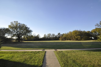 Eagle Crossing in Hopkinsville, KY - Building Photo - Building Photo