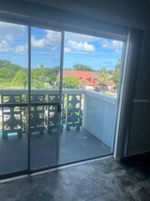 221 Columbia Dr in Cape Canaveral, FL - Building Photo - Building Photo