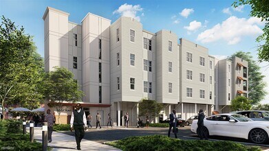 321 N De Villiers St in Pensacola, FL - Building Photo - Building Photo