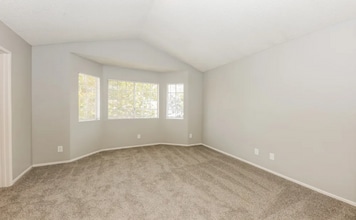 23955 Falconer Dr in Murrieta, CA - Building Photo - Building Photo