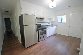 510 Gurley St in Durham, NC - Building Photo - Building Photo