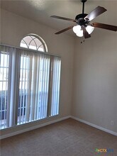 3107 Lavender Ln in Killeen, TX - Building Photo - Building Photo