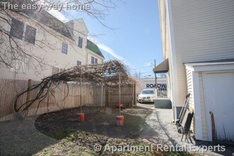 22 Murdock St in Somerville, MA - Foto de edificio - Building Photo