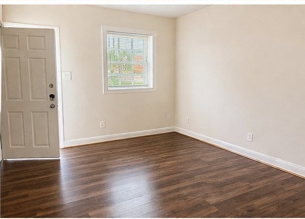 2917 M St in Richmond, VA - Building Photo - Building Photo