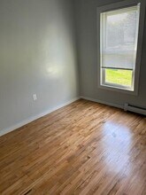 265 Boarding House St in Sheldon, VT - Building Photo - Building Photo