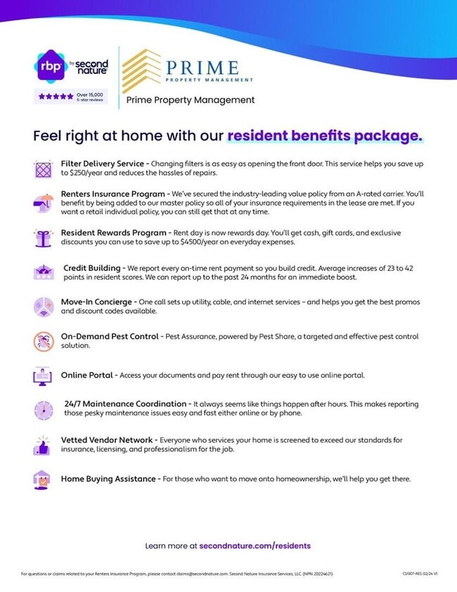 116 W McKay St in Saline, MI - Building Photo - Building Photo