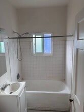 1562 Seventh Ave in San Diego, CA - Building Photo - Building Photo