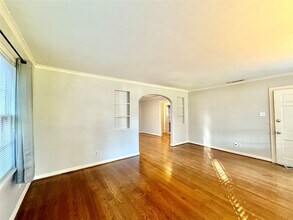 5511 Longview St in Dallas, TX - Building Photo - Building Photo