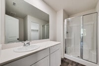 3812 Lynnfield St photo'