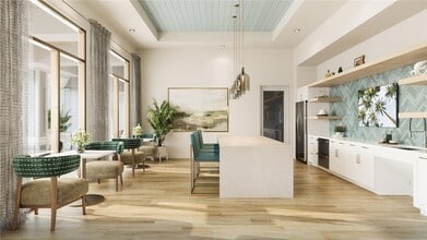 14370 FL-64, Unit B11 in Bradenton, FL - Building Photo - Building Photo