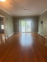 18 Harbor Ave in Nashua, NH - Building Photo - Building Photo