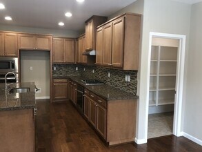 858 Calico Dr in Rocklin, CA - Building Photo - Building Photo