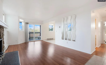 17473 E Mansfield Ave, Unit 111WL in Aurora, CO - Building Photo - Building Photo