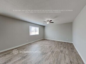 4041 Creek Legend View in Colorado Springs, CO - Building Photo - Building Photo