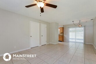 650 Rosedale Ave in Longwood, FL - Building Photo - Building Photo
