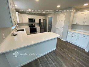 7917 185th St Ct E in Puyallup, WA - Building Photo - Building Photo