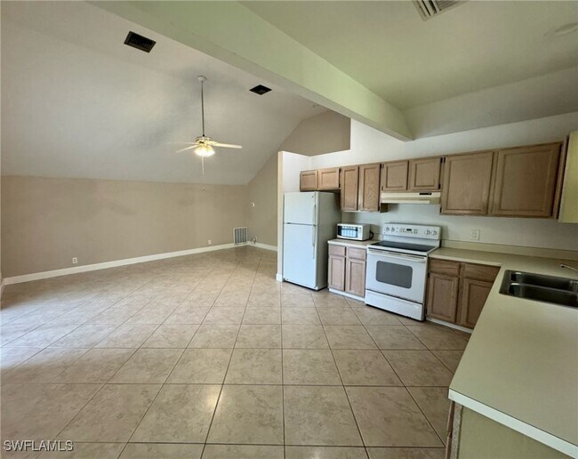 property at 6560 Sandalwood Ln