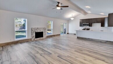 8216 View Ridge Dr in Austin, TX - Building Photo - Building Photo