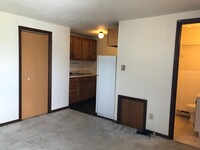 54 Murtland Ave, Unit D - 6