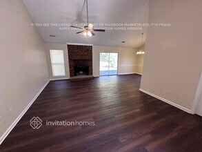 10622 Spruce Knob Ln in Charlotte, NC - Building Photo - Building Photo