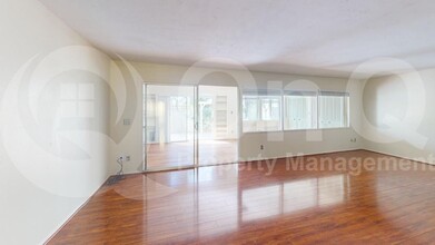 6100 N Oracle Rd in Tucson, AZ - Building Photo - Building Photo