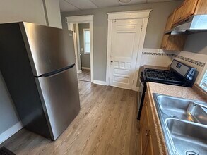 659 Seward St in Rochester, NY - Building Photo - Building Photo