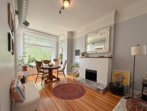 1539 N Wells St in Chicago, IL - Building Photo - Building Photo