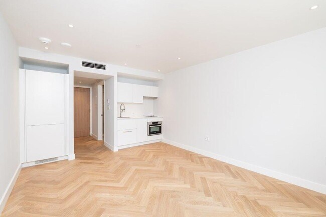 property at 12 Commonwealth Ave