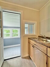 307 South Ave in Elmira, NY - Building Photo - Building Photo