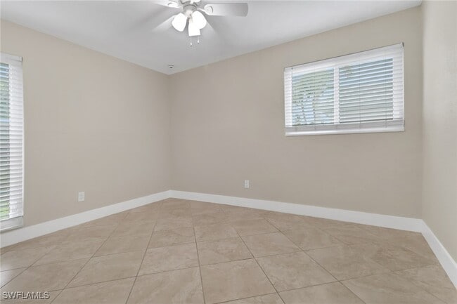 38 Knights Bridge Rd