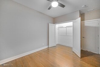 1734 W 21st Pl in Chicago, IL - Building Photo - Building Photo