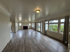 2823 E St in Eureka, CA - Building Photo - Building Photo