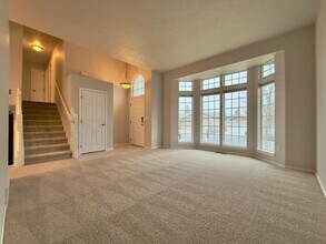 6211 S Terre Vista St in Spokane, WA - Building Photo - Building Photo